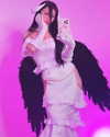 sugarcoatedkiss Altpins Profile Picture