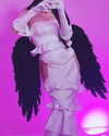sugarcoatedkiss Altpins Profile Picture