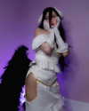 sugarcoatedkiss Altpins Profile Picture