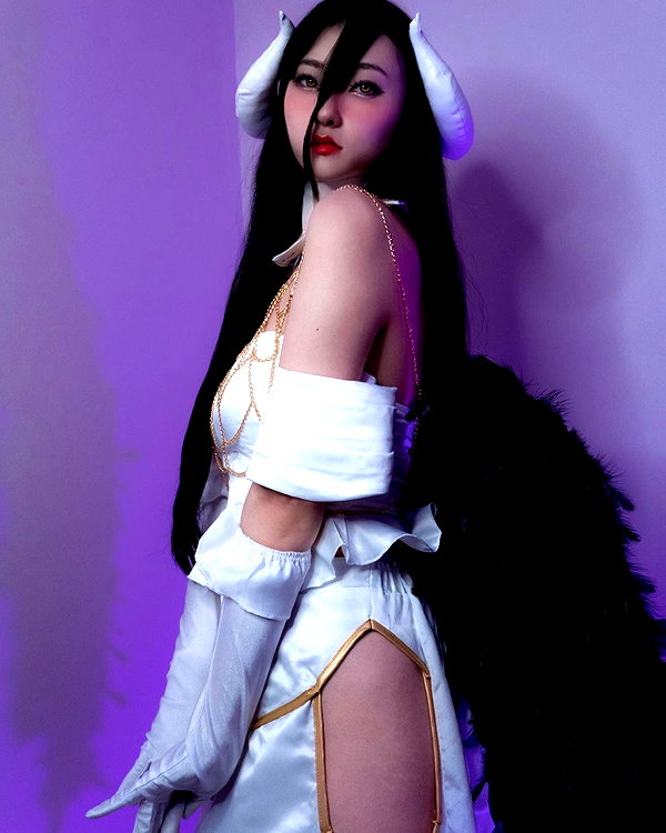sugarcoatedkiss instagram image archive image