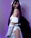 sugarcoatedkiss Altpins Profile Picture