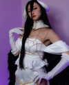 sugarcoatedkiss Altpins Profile Picture