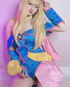 sugarcoatedkiss Altpins Profile Picture