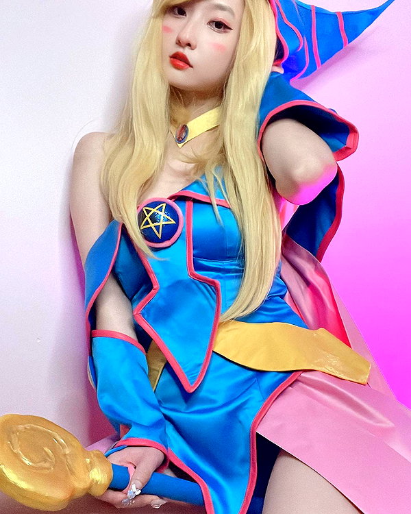sugarcoatedkiss instagram image archive image