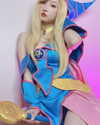 sugarcoatedkiss Altpins Profile Picture