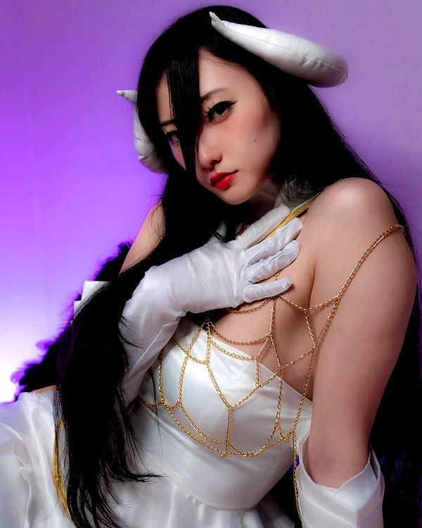 sugarcoatedkiss instagram image archive image
