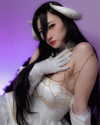 sugarcoatedkiss Altpins Profile Picture