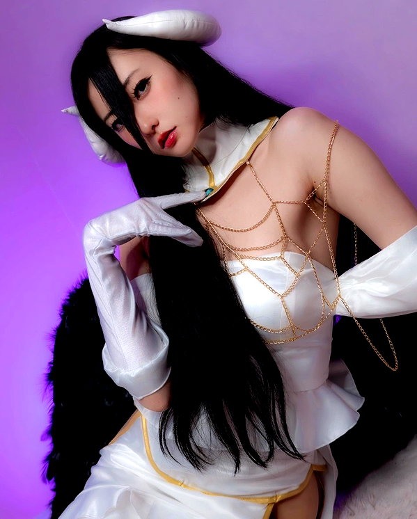 sugarcoatedkiss instagram image archive image