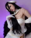 sugarcoatedkiss Altpins Profile Picture
