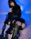 sugarcoatedkiss Altpins Profile Picture