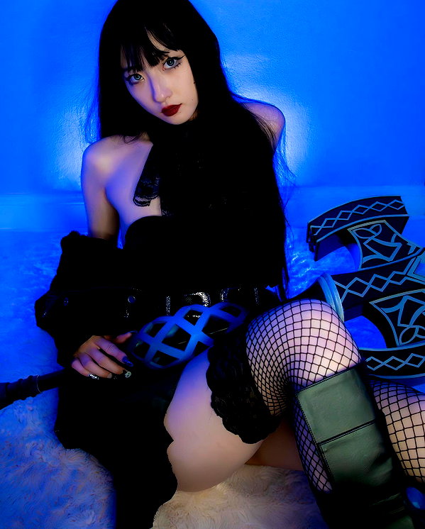 sugarcoatedkiss instagram image archive image