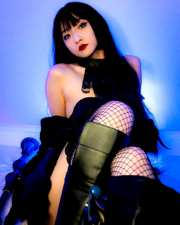 sugarcoatedkiss instagram image archive image