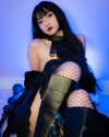 sugarcoatedkiss Altpins Profile Picture