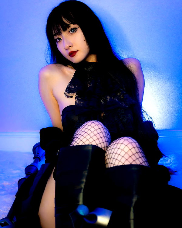sugarcoatedkiss instagram image archive image