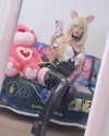 sugarcoatedkiss Altpins Profile Picture