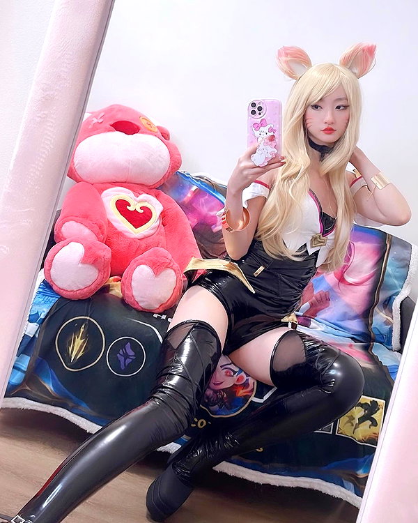 sugarcoatedkiss instagram image archive image