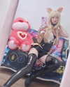 sugarcoatedkiss Altpins Profile Picture