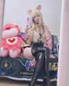 sugarcoatedkiss Altpins Profile Picture