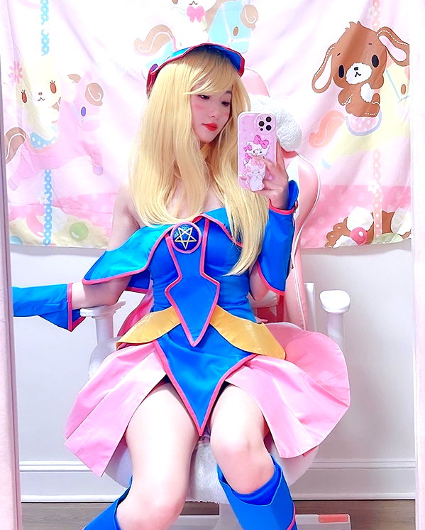 sugarcoatedkiss instagram image archive image