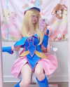 sugarcoatedkiss Altpins Profile Picture