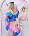sugarcoatedkiss Altpins Profile Picture