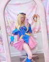 sugarcoatedkiss Altpins Profile Picture