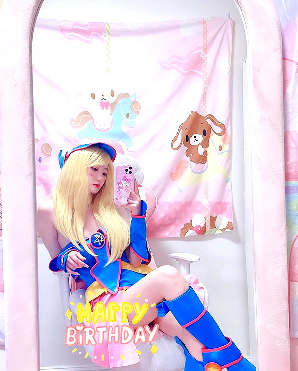 sugarcoatedkiss instagram image archive image