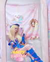 sugarcoatedkiss Altpins Profile Picture