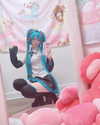 sugarcoatedkiss Altpins Profile Picture