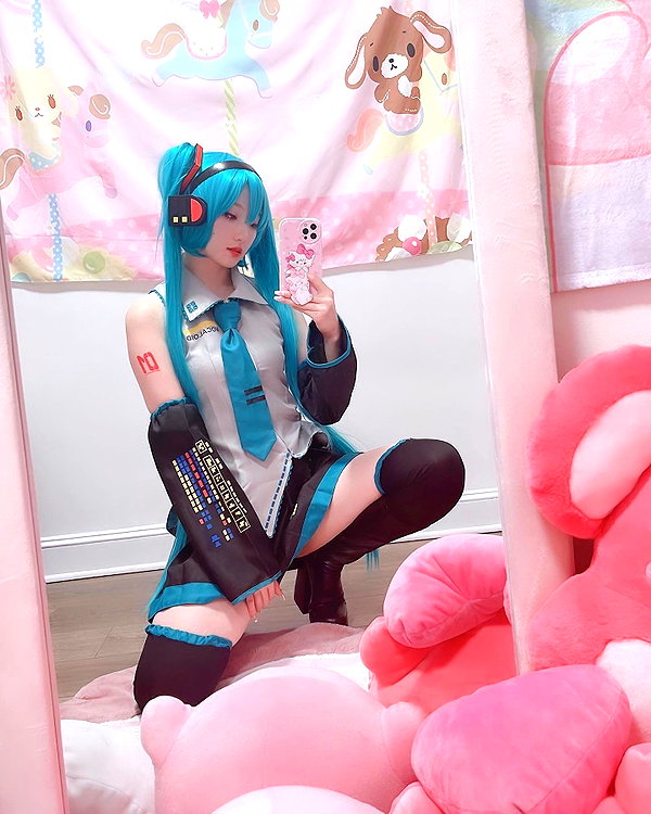 sugarcoatedkiss instagram image archive image
