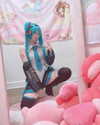 sugarcoatedkiss Altpins Profile Picture