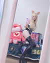 sugarcoatedkiss Altpins Profile Picture
