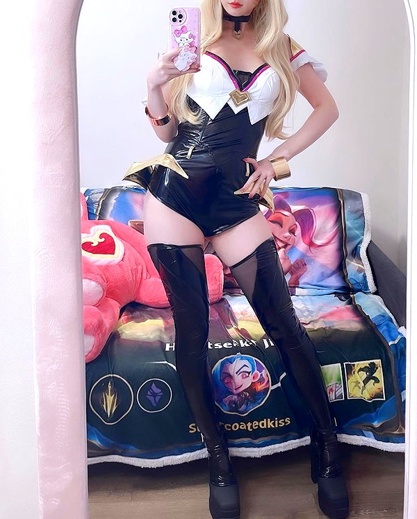 sugarcoatedkiss instagram image archive image