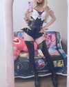 sugarcoatedkiss Altpins Profile Picture