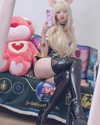 sugarcoatedkiss Altpins Profile Picture