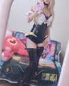sugarcoatedkiss Altpins Profile Picture