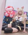 sugarcoatedkiss Altpins Profile Picture