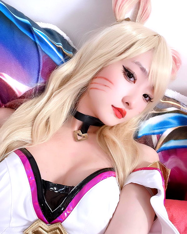 sugarcoatedkiss instagram image archive image