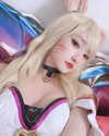 sugarcoatedkiss Altpins Profile Picture