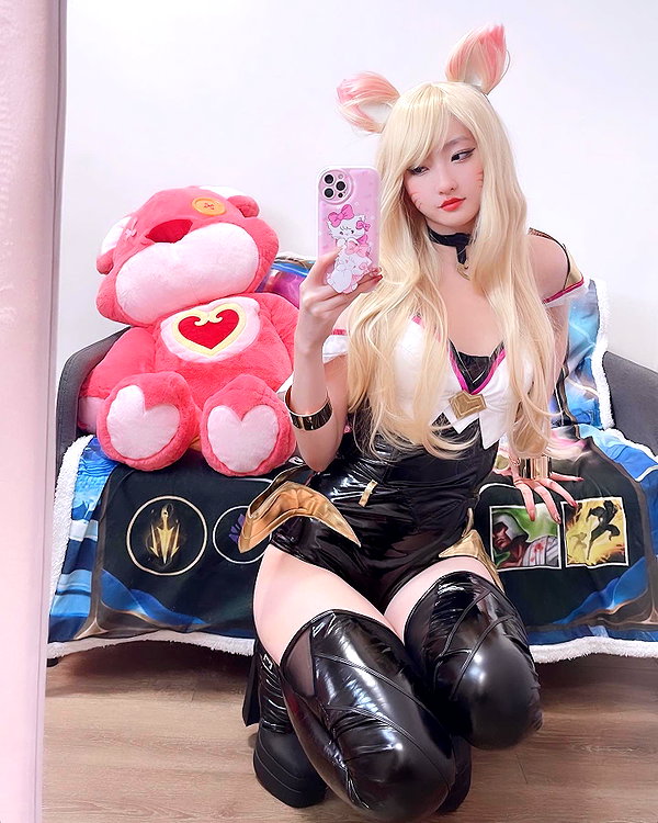 sugarcoatedkiss instagram image archive image