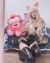 sugarcoatedkiss Altpins Profile Picture