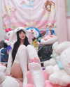 sugarcoatedkiss Altpins Profile Picture
