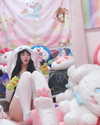 sugarcoatedkiss Altpins Profile Picture