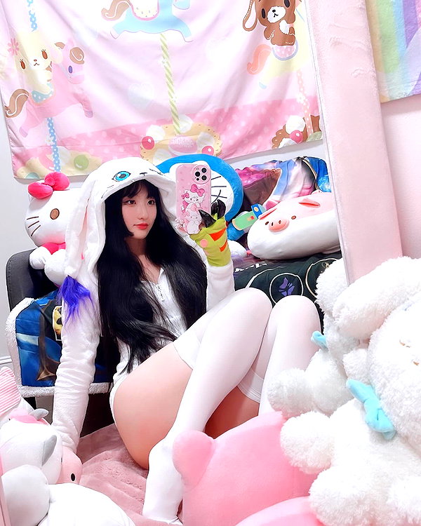 sugarcoatedkiss instagram image archive image