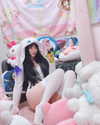 sugarcoatedkiss Altpins Profile Picture