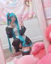 sugarcoatedkiss Altpins Profile Picture
