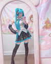sugarcoatedkiss Altpins Profile Picture