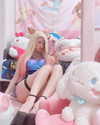 sugarcoatedkiss Altpins Profile Picture