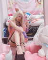 sugarcoatedkiss Altpins Profile Picture
