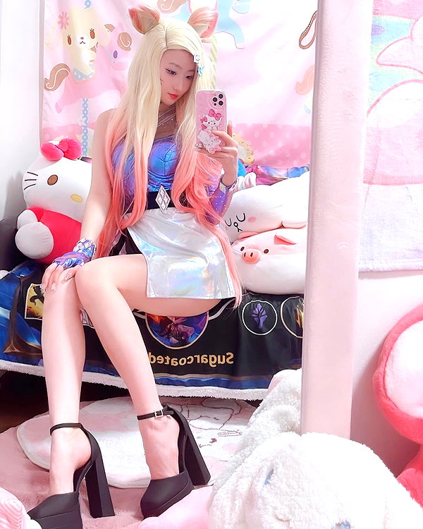 sugarcoatedkiss instagram image archive image